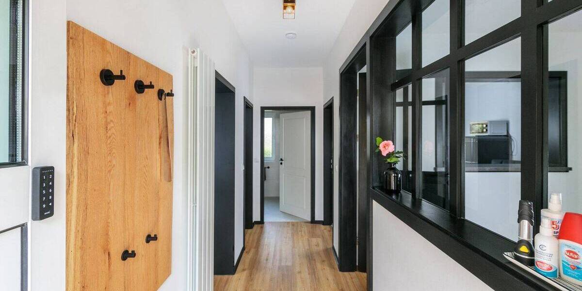 Einfamilienhaus Potsdam Bornstedt - 7 Zimmer, 188 m&sup2;, 1.100.000&euro; | Angebot:26043399