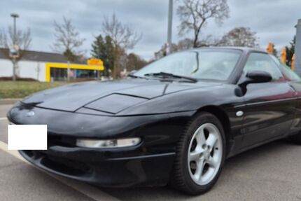 Ford Probe 269.220 km 4.200 &euro; Berlin 12559