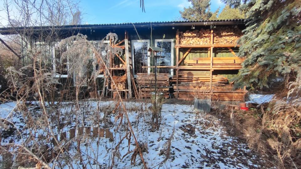Einfamilienhaus Schwielowsee - 12.000&euro; | Angebot:26768312