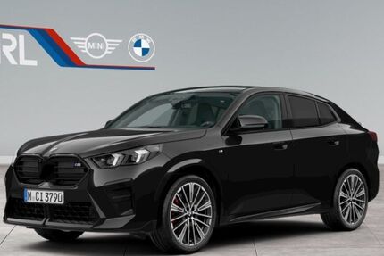 BMW X2 8.186 km 61.840 &euro; Potsdam 14482