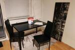 Etagenwohnung Potsdam Industriegelände - 1 Zimmer, 34 m&sup2;, 468&euro; | Angebot:26670051