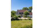 Etagenwohnung Stahnsdorf - 4 Zimmer, 106 m&sup2;, 430.000&euro; | Angebot:26733821