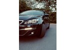 Peugeot 308 105.000 km 6.750 &euro; Berlin 10178