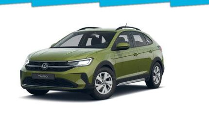 VW Taigo 16.710 km 23.840 &euro; Berlin 12099