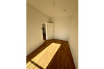4 Zimmer mit Balkon - HAVELUFER Quartier