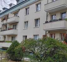 Schöne 2 RaumWohnung in Grünau