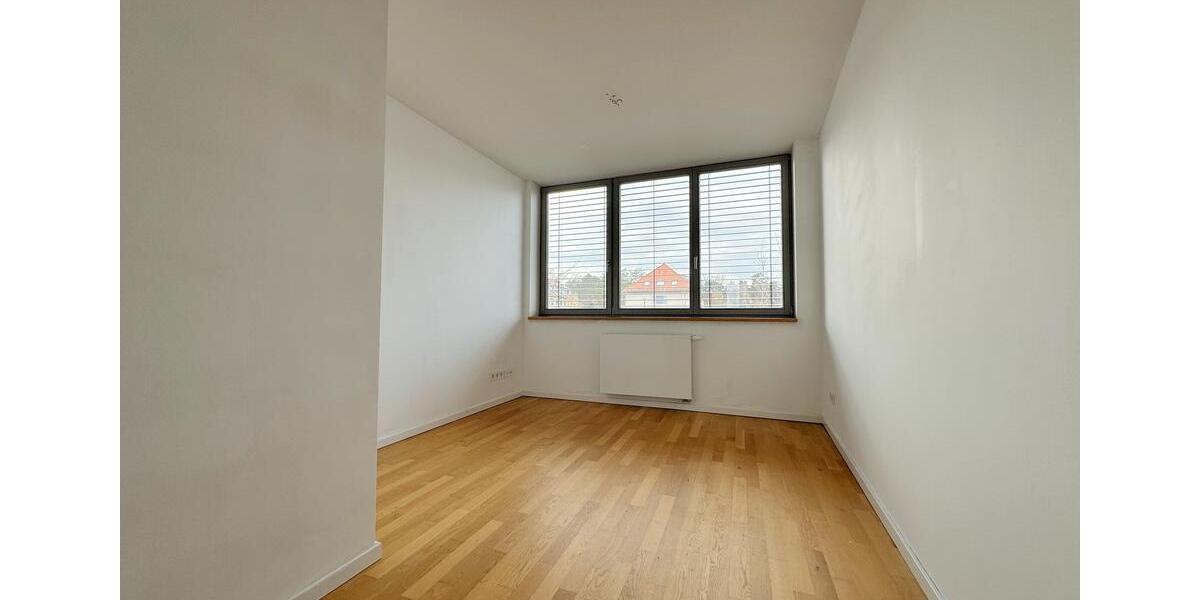 Maisonettenwohnung Nauen - 4 Zimmer, 125 m&sup2;, 1.560&euro; | Angebot:26180696