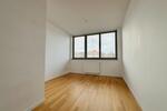 Maisonettenwohnung Nauen - 4 Zimmer, 125 m&sup2;, 1.560&euro; | Angebot:26180696