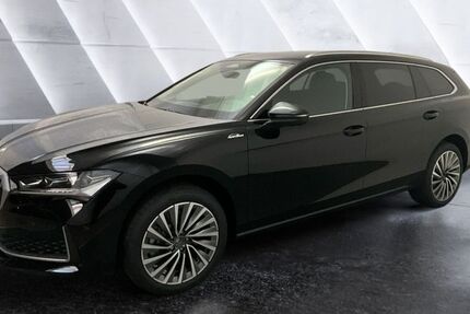 Skoda Superb 9.990 km 44.990 &euro; Ludwigsfelde 14974