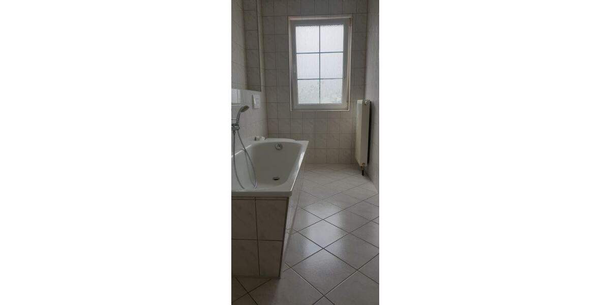 Etagenwohnung Brieselang - 2 Zimmer, 60 m&sup2;, 928&euro; | Angebot:26275459