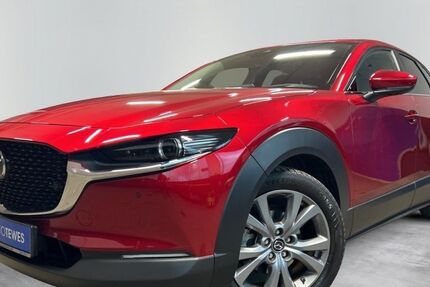 Mazda CX-30 34.969 km 23.990 &euro; Berlin 12247