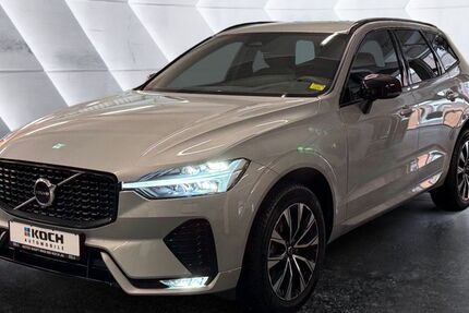 Volvo XC60 32.085 km 45.995 &euro; Berlin 10553
