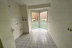 Etagenwohnung Nuthetal Bergholz-Rehbrücke - 2 Zimmer, 60 m&sup2;, 195.000&euro; | Angebot:26820532