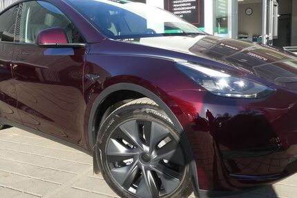 Tesla Model Y 13.850 km 34.800 &euro; Berlin 13156