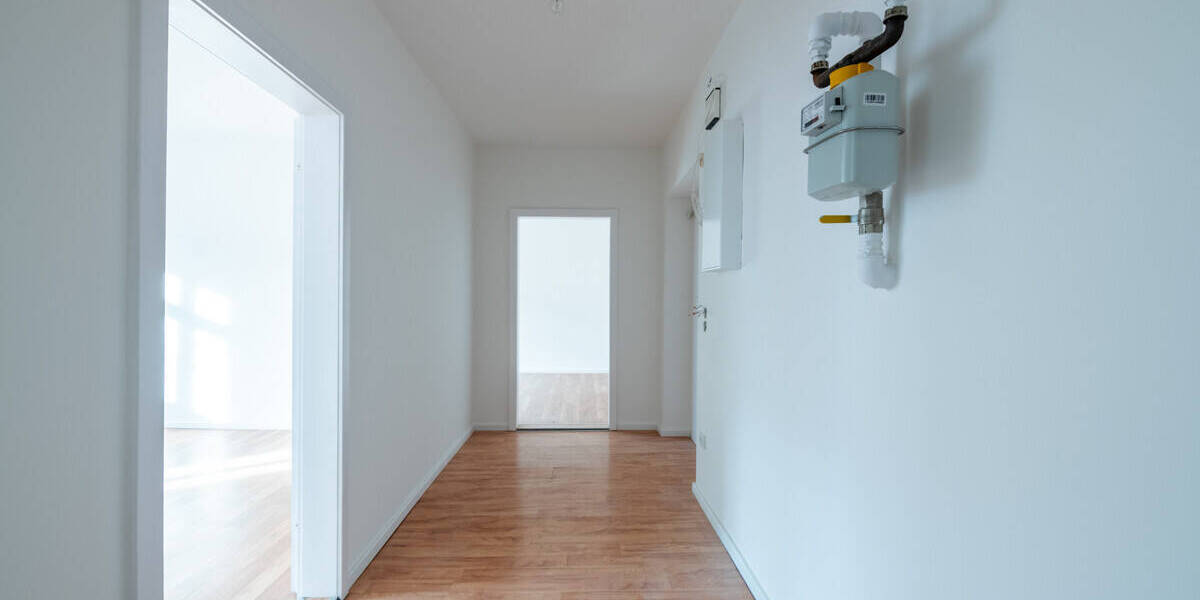 Etagenwohnung Berlin Friedrichshain - 2 Zimmer, 62 m&sup2;, 379.000&euro; | Angebot:26517310