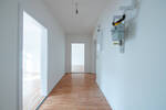Etagenwohnung Berlin Friedrichshain - 2 Zimmer, 62 m&sup2;, 379.000&euro; | Angebot:26517310