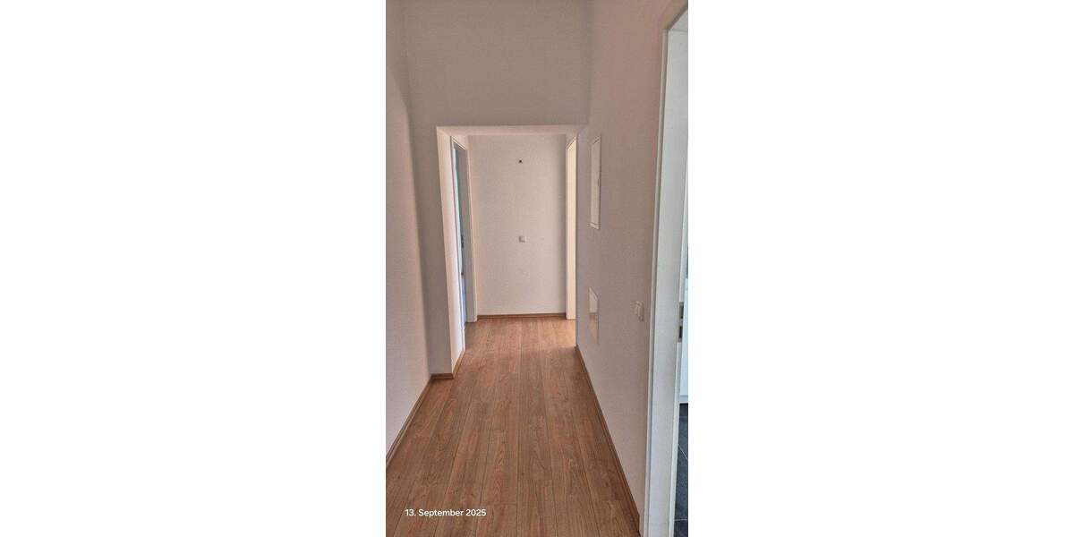 Etagenwohnung Potsdam Babelsberg Süd - 4 Zimmer, 130 m&sup2;, 795.000&euro; | Angebot:25716264