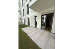 2 Zimmer mit Terrasse und Garten - HAVELUFER Quartier