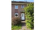 Reihenmittelhaus Blankenfelde-Mahlow Blankenfelde - 3 Zimmer, 85 m&sup2;, 339.000&euro; | Angebot:26711006