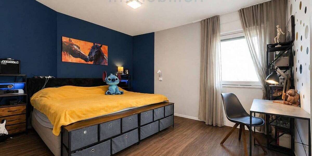 Einfamilienhaus Wustermark Elstal - 6 Zimmer, 143 m&sup2;, 649.000&euro; | Angebot:26503646