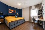 Einfamilienhaus Wustermark Elstal - 6 Zimmer, 143 m&sup2;, 649.000&euro; | Angebot:26503646