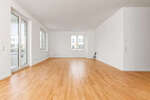 Etagenwohnung Potsdam Bornstedter Feld - 4 Zimmer, 126 m&sup2;, 978.155&euro; | Angebot:25714616