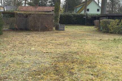 Grundstück Schönwalde-Glien Schönwalde-Siedlung - 335.000&euro; | Angebot:26142795