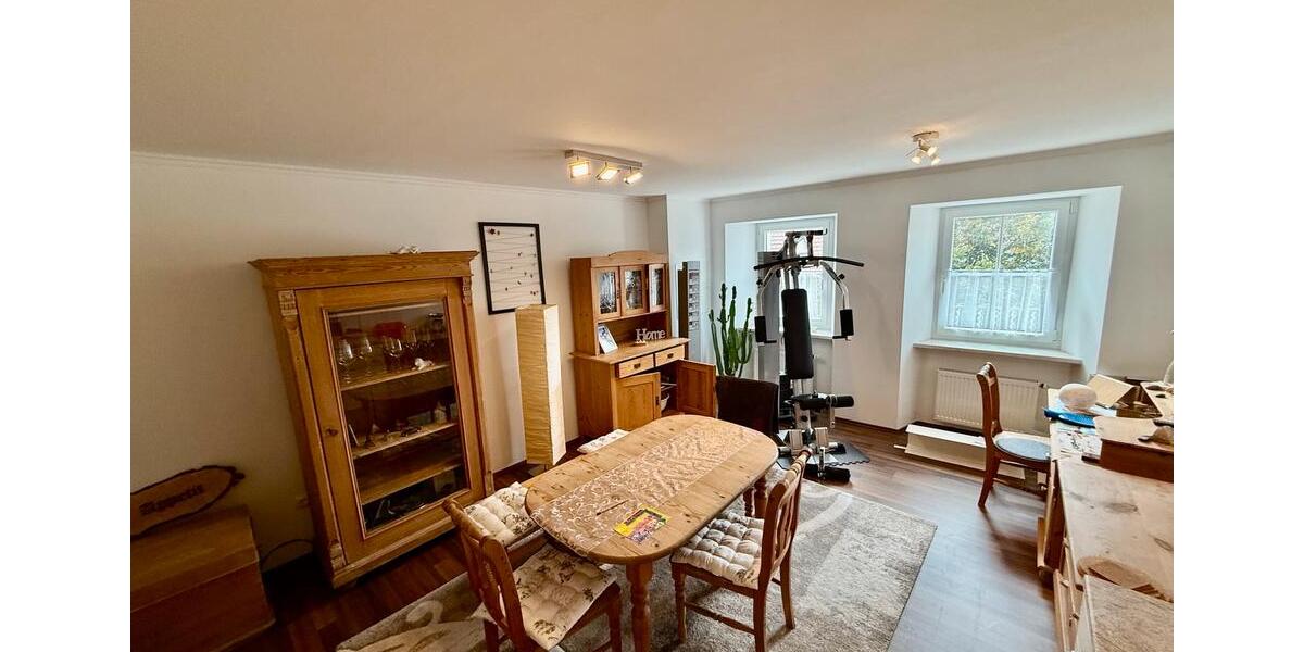 Reihenhaus Berlin Tempelhof-Schöneberg - 4 Zimmer, 89 m&sup2;, 129.000&euro; | Angebot:26820998