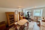 Reihenhaus Berlin Tempelhof-Schöneberg - 4 Zimmer, 89 m&sup2;, 129.000&euro; | Angebot:26820998