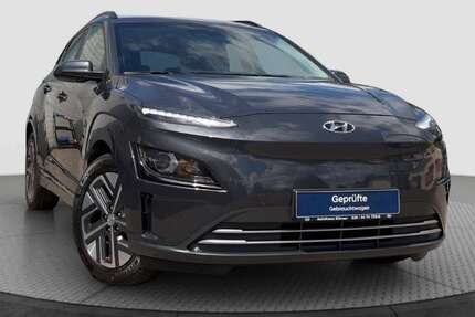 Hyundai KONA 52.071 km 17.900 &euro; Berlin 12683