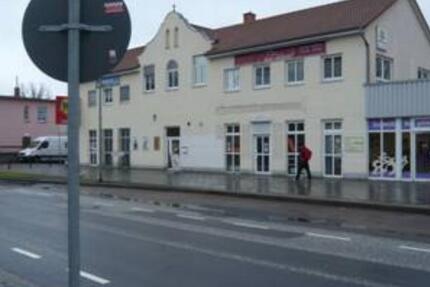 Gewerbeobjekt Werder (Havel) - 1.250&euro; | Angebot:25096197