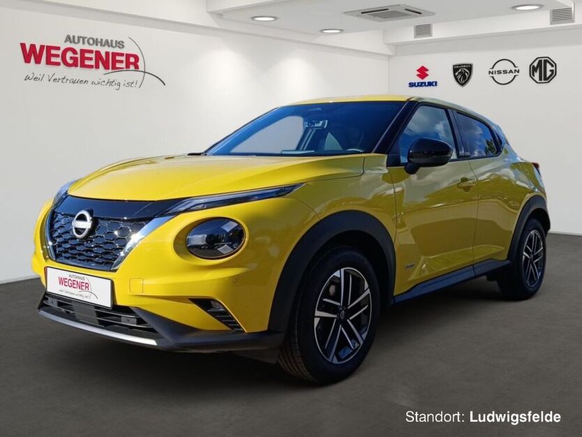 Juke