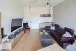 Etagenwohnung Berlin Friedrichshain - 3 Zimmer, 95 m&sup2;, 599.000&euro; | Angebot:26128547