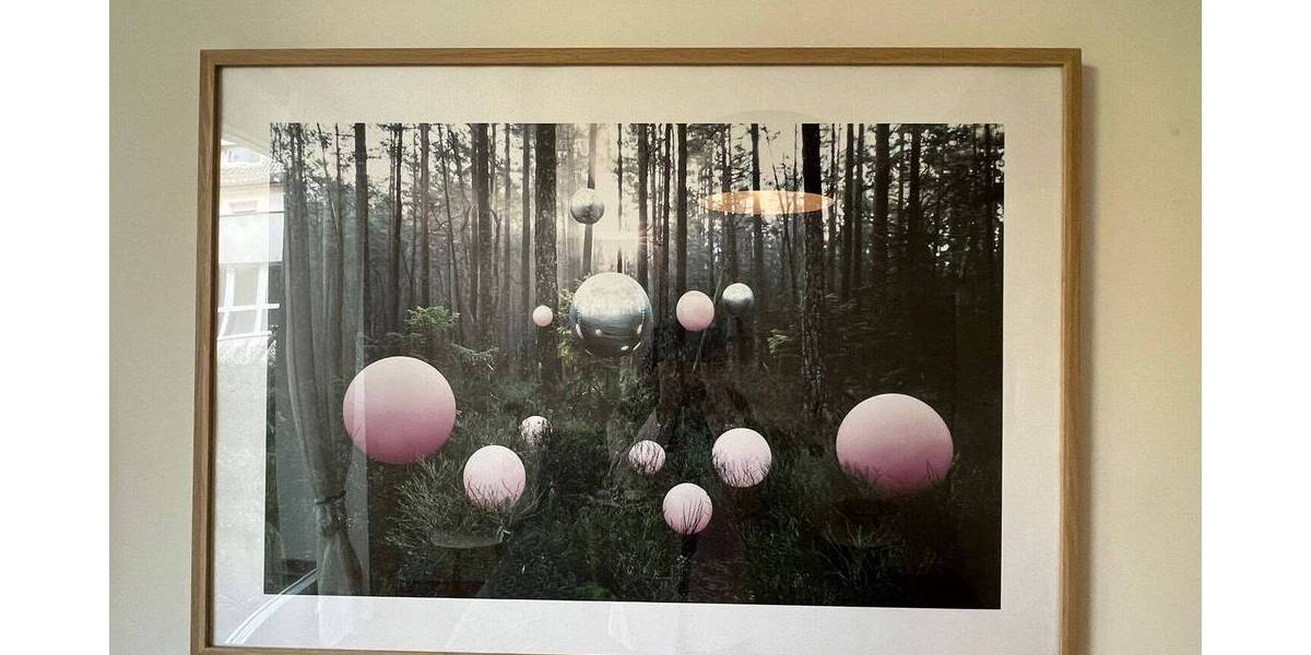 Terrassenwohnung Berlin Lichterfelde - 3 Zimmer, 88 m&sup2;, 1.950&euro; | Angebot:25820474