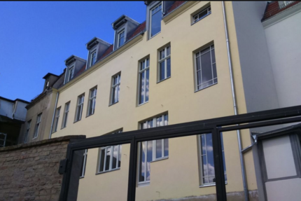 Wohnung Nauen - 2 Zimmer, 69 m&sup2;, 759&euro; | Angebot:26554161