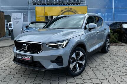 Volvo XC40 8.044 km 36.990 &euro; Werder OT Glindow 14542