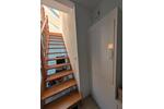 Einfamilienhaus Berlin Reinickendorf - 2 Zimmer, 53 m&sup2;, 1.150&euro; | Angebot:27717684