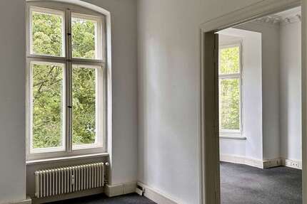 Büro in Berlin 3.419 € 190 m² zimmer