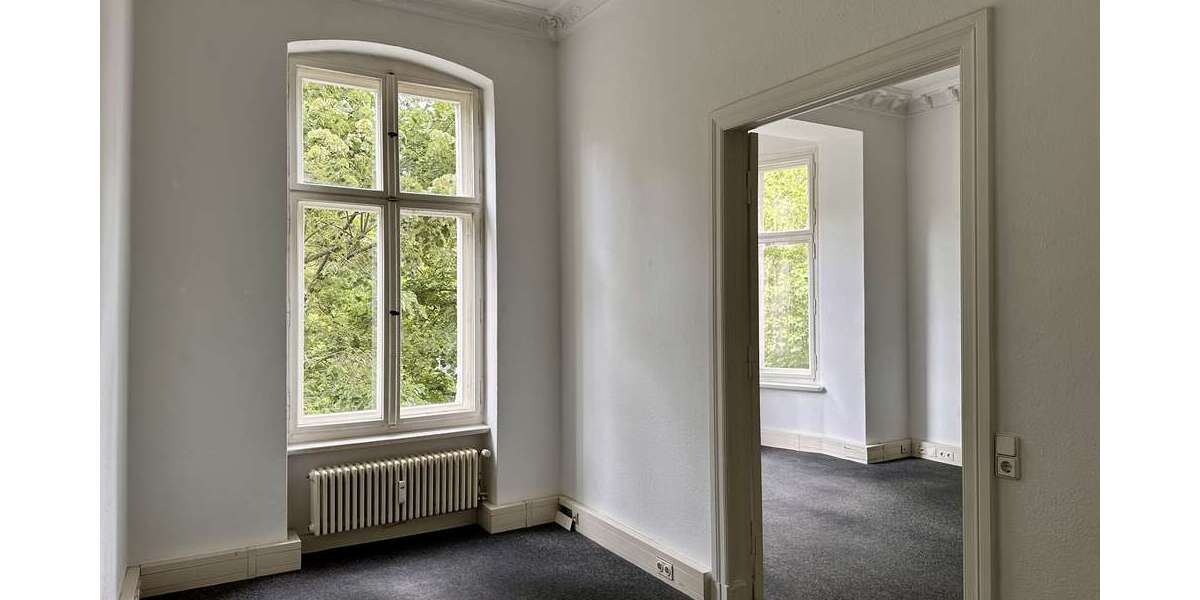Büro in Berlin 3.419 € 190 m² zimmer