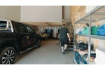 Gewerbeobjekt Blankenfelde-Mahlow Mahlow - 1.275&euro; | Angebot:26262663