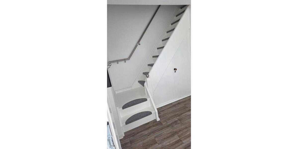 Doppelhaushälfte Berlin Spandau - 4 Zimmer, 100 m&sup2;, 285.000&euro; | Angebot:27528713