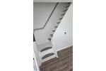 Doppelhaushälfte Berlin Spandau - 4 Zimmer, 100 m&sup2;, 285.000&euro; | Angebot:27528713