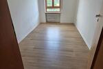 Etagenwohnung Groß Kreutz (Havel) - 3 Zimmer, 72 m&sup2;, 785&euro; | Angebot:24917771