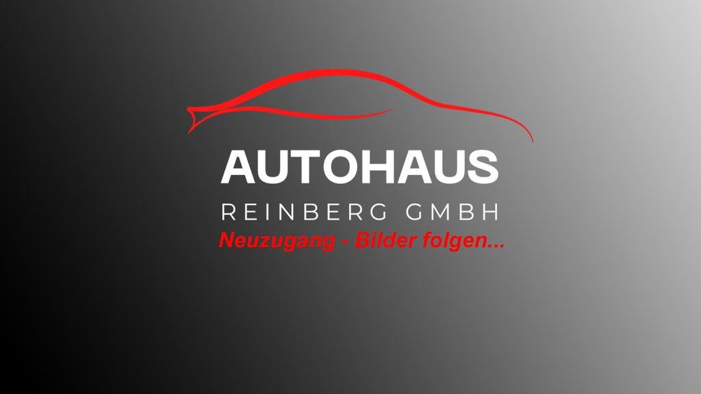 Ford Kuga 104.295 km 16.590 &euro; Großbeeren 14979