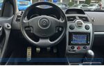 Megane Authentique*Klima*PDC*Keyless*Tempo*Bluet