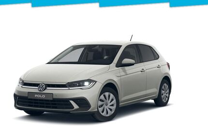 VW Polo 9.610 km 20.950 &euro; Potsdam 14480