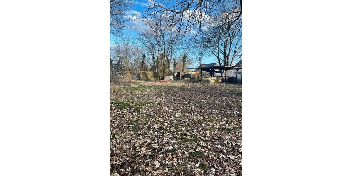 Etagenwohnung Blankenfelde-Mahlow Mahlow - 2 Zimmer, 67 m&sup2;, 580&euro; | Angebot:26023754