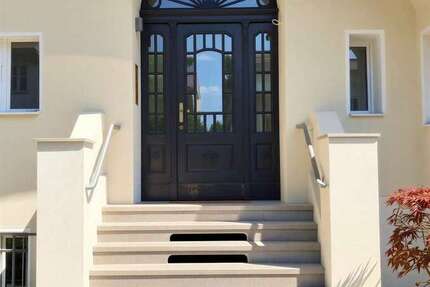 Wohnung Berlin Tempelhof-Schöneberg - 4.5 Zimmer, 152 m&sup2;, 1.200.000&euro; | Angebot:26008467