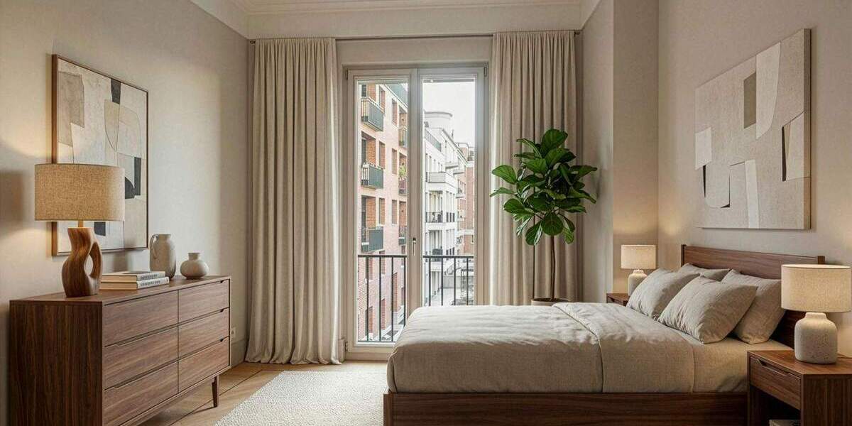 Etagenwohnung Potsdam Nördliche Innenstadt - 3 Zimmer, 110 m&sup2;, 1.155.000&euro; | Angebot:25709662