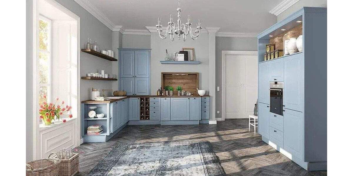 Einfamilienhaus Ludwigsfelde - 3 Zimmer, 119 m&sup2;, 365.420&euro; | Angebot:25474188